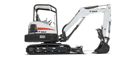 2016 bobcat e32i mini excavator|bobcat e32i mini excavator manual.